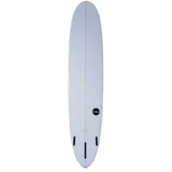 NUU Killjoy PU 9'0 - Surfboard