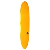 NUU Killjoy PU 9'0 - Surfboard