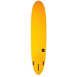 NUU Killjoy PU 9'0 - Surfboard