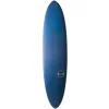 NUU Socialight 7'6 - Surfboard