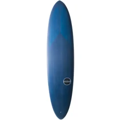 NUU Socialight 7'6 - Surfboard