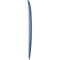 NUU Socialight 7'6 - Surfboard