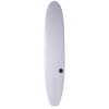 NUU Whistlepunk PU 9'6 - Surfboard