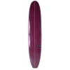 NUU Whistlepunk PU 9'6 - Surfboard