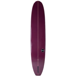 NUU Whistlepunk PU 9'6 - Surfboard
