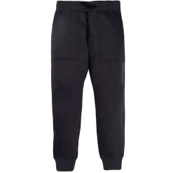 Oak Fleece - Bukser