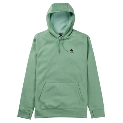 Oak Pullove - Hoodie