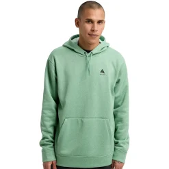 Oak Pullove - Hoodie