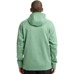 Oak Pullove - Hoodie