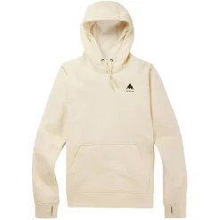 Oak Pullover - Hoodie