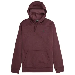 Oak Pullover - Hoodie