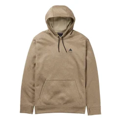 Oak Pullover - Hoodie