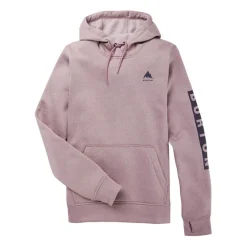 Oak Pullover - Hoodie