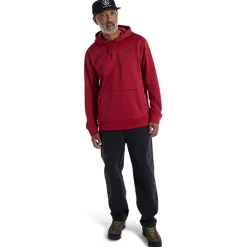 Oak Pullover - Sweatshirt