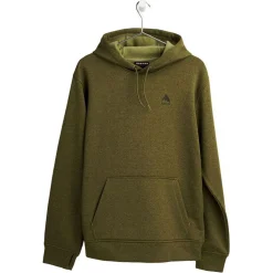 Oak Pullover Martini - Hoodie