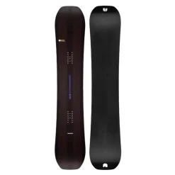 Object - Snowboard