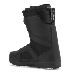 Octave 25/26 - Snowboardstøvler