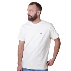 Off Duty BP Brushed - T-Shirt