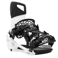 Og Supermatic 25/26 - Snowboardbindinger