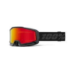 OKAN - Skibrille
