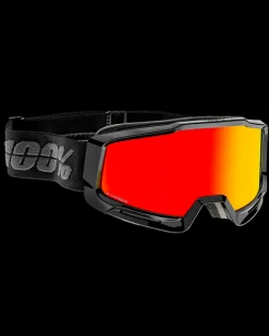 OKAN - Skibrille