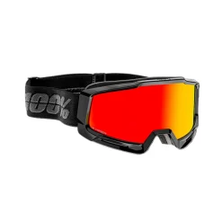 OKAN - Skibrille