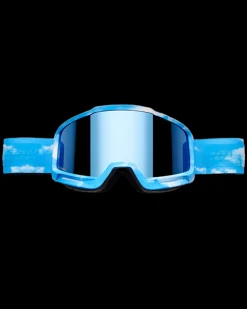 OKAN - Skibrille