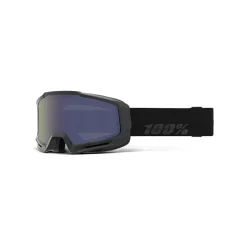 OKAN - Skibrille
