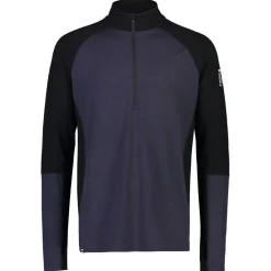 Olympus Half Zip - Skiundertøj