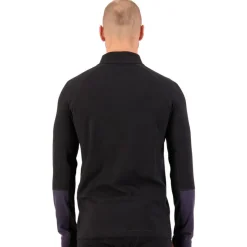 Olympus Half Zip - Skiundertøj