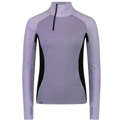 Olympus Half Zip - Skiundertøj