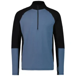 Olympus Half Zip - Skiundertøj