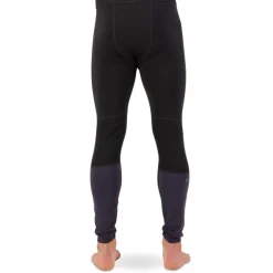 Olympus Legging - Skiundertøj