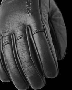 Omni 5 Finger - Handsker