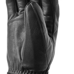 Omni 5 Finger - Handsker