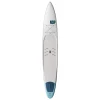 Omni 14'0 x 29 Elements - SUP Board