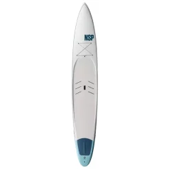 Omni 14'0 x 29 Elements - SUP Board