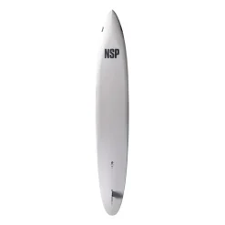 Omni 14'0 x 29 Elements - SUP Board