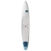 Omni 12'6 x 28 Elements - SUP Board