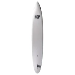 Omni 12'6 x 28 Elements - SUP Board