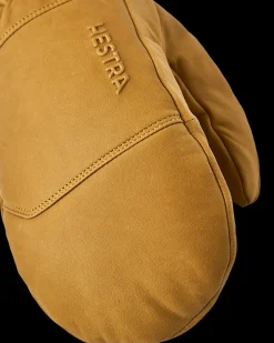 Omni Mitt - Luffer