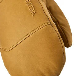 Omni Mitt - Luffer