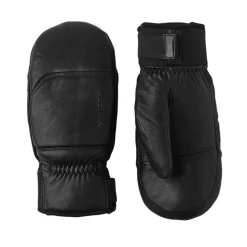Omni Mitt - Luffer