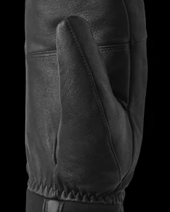 Omni Mitt - Luffer