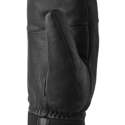 Omni Mitt - Luffer