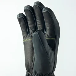 Omni Trigger 5 Finger - Handske