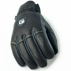 Omni Trigger 5 Finger - Handske