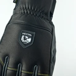 Omni Trigger 5 Finger - Handske