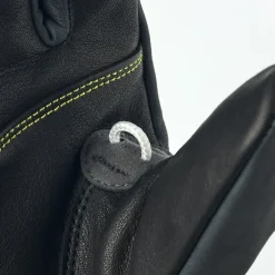Omni Trigger 5 Finger - Handske