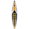 One Inflatable 12'6 S26 - Oppustelig SUP board